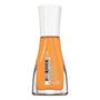 Imagem de Esmalte Sally Hansen Insta-Dri All The Heals