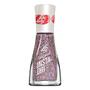 Imagem de Esmalte Sally Hansen Insta Dri Jelly Belly Tutti-Fruitti