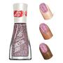 Imagem de Esmalte Sally Hansen Insta Dri Jelly Belly Tutti-Fruitti