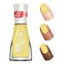 Imagem de Esmalte Sally Hansen Insta-Dri Nail Jelly Belly Pina Colada