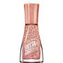 Imagem de Esmalte Sally Hansen Insta-dri Shooting Star