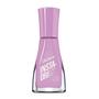 Imagem de Esmalte Sally Hansen Insta-Dri Travelling Light 9ml - Pacote com 1 Unidade