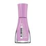 Imagem de Esmalte Sally Hansen Insta-Dri Travelling Light 9ml - Pacote com 1 Unidade