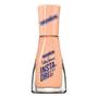 Imagem de Esmalte Sally Hansen Instadri Mentos 701 Orange You A Peach