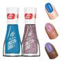 Imagem de Esmalte Sally Hansen Jelly Belly Hoppily ever pack 2