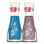 Imagem de Esmalte Sally Hansen Jelly Belly Hoppily Ever Pack 2