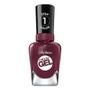 Imagem de Esmalte Sally Hansen Miracle Gel 489 V-Amplified