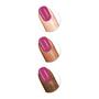 Imagem de Esmalte Sally Hansen Sour Patch 763 Main Squeeze - 9.17 Ml