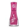 Imagem de Esmalte Sally Hansen Sour Patch 763 Main Squeeze - 9.17 Ml