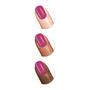 Imagem de Esmalte Sally Hansen Sour Patch 763 Main Squeeze - 9.17 Ml