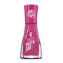 Imagem de Esmalte Sally Hansen Sour Patch 763 Main Squeeze - 9.17 Ml