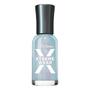 Imagem de Esmalte Sally Hansen Xtreme Wear Nail Color - 413 Blue Blitz