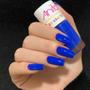 Imagem de Esmalte Se Eu Não Lembro, Eu Não Fiz 10ml - Anita