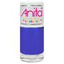 Imagem de Esmalte Se Eu Não Lembro, Eu Não Fiz 10ml - Anita