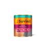 Imagem de Esmalte seca rápido cor e proteção base d'água 900ml suvinil