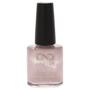 Imagem de Esmalte semanal Vinylux - 216 Lavender Lace 0.5 oz