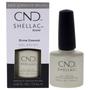Imagem de Esmalte Shellac Mercurial - 0,25 onças