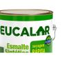 Imagem de Esmalte Sintetico Eucalar 3,6Lt Marfim