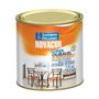 Imagem de Esmalte Sintético Novacor Sherwin Williams  Brilhante 225ml