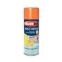 Imagem de Esmalte Sintético Spray 749 Platina 350ml Colorgin