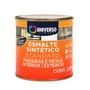 Imagem de Esmalte sintético standard 225ml preto brilhante universo