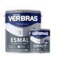 Imagem de Esmalte sintetico standard verde folha 900 ml- tintas verbras