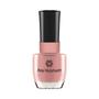 Imagem de Esmalte Só com Elas Ana Hickmann 9Ml