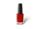 Imagem de Esmalte Solar Gel Kinetics 257 City Queen - 15ml