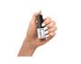 Imagem de Esmalte Solar Gel Kinetics 477 Flawless - 15ml