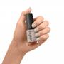 Imagem de Esmalte Solar Gel Kinetics 592 Human Nature - 15ml