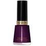 Imagem de Esmalte Super Lustrous Black Cherry nº 858 14,7ml - Revlon