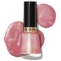 Imagem de Esmalte Super Lustrous Blushing nº 125 14,7ml - Revlon