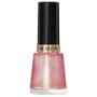 Imagem de Esmalte Super Lustrous Blushing nº 125 14,7ml - Revlon