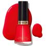 Imagem de Esmalte Super Lustrous Fearless nº 640 14,7ml - Revlon