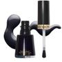 Imagem de Esmalte Super Lustrous Knockout nº 731 14,7ml - Revlon