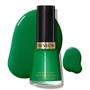 Imagem de Esmalte Super Lustrous Posh nº 571 14,7ml - Revlon