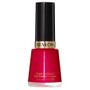 Imagem de Esmalte Super Lustrous Revlon Red nº 680 14,7ml - Revlon