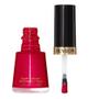 Imagem de Esmalte Super Lustrous Revlon Red nº 680 14,7ml - Revlon