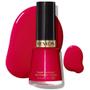 Imagem de Esmalte Super Lustrous Revlon Red nº 680 14,7ml - Revlon