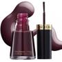 Imagem de Esmalte Super Lustrous Vixen nº 570 14,7ml - Revlon