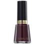 Imagem de Esmalte Super Lustrous Vixen nº 570 14,7ml - Revlon