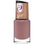 Imagem de Esmalte Tô de Nude Cor Nude 27 10ml Cora