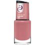 Imagem de Esmalte Tô de Nude Cor Nude 54 10ml Cora