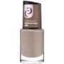 Imagem de Esmalte Tô de Nude Cor Nude Arrasa 10ml Cora