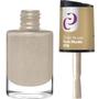 Imagem de Esmalte Tô de Nude Cor Nude Cintilante 10ml Cora