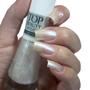 Imagem de Esmalte Top Beauty Premium 9ml