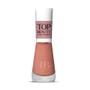 Imagem de Esmalte Top Beauty Premium 9ml