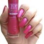 Imagem de Esmalte Top Beauty Premium 9ml