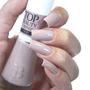 Imagem de Esmalte Top Beauty Premium 9ml