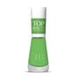 Imagem de Esmalte Top Beauty Premium 9ml